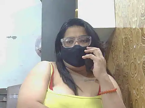 Snapshot of GangbangCouple chatting on 06/12/26, 11:53 GangbangCouple online show from 06/12/26, 11:53
