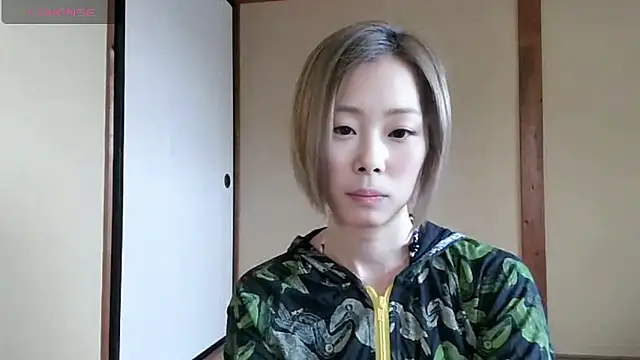 waco chan online show from 05/28/26, 04:10
