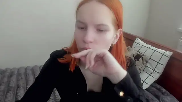 Snapshot of Vedime chatting on 03/13/26, 08:10 Vedime online show from 03/13/26, 08:10