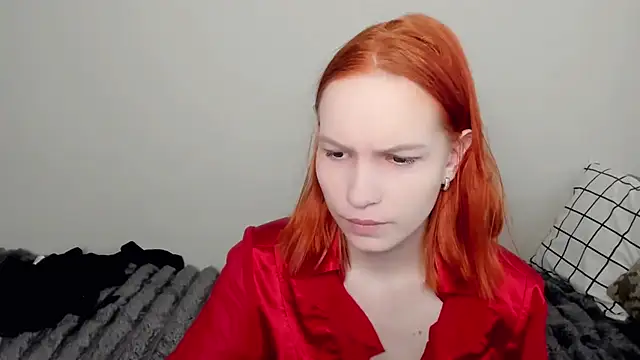 Snapshot of Vedime chatting on 03/19/26, 08:07 Vedime online show from 03/19/26, 08:07