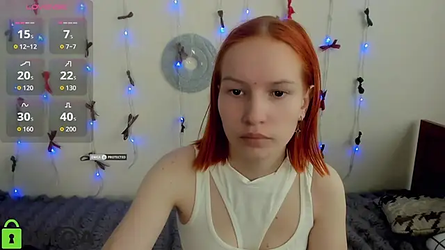 Snapshot of Vedime chatting on 06/03/26, 07:22 Vedime online show from 06/03/26, 07:22
