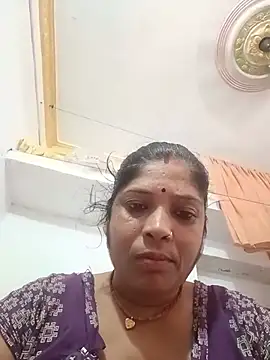 Horney Bhabhi online show from 07/05/26, 05:14