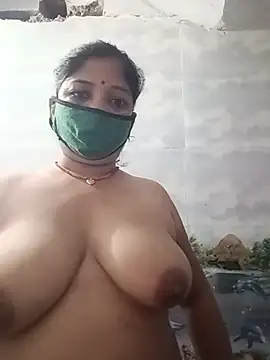 Horney Bhabhi online show from 07/26/26, 04:14