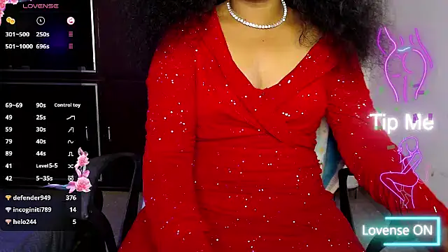 Snapshot of VixenNandhu chatting on 02/13/26, 06:37 VixenNandhu online show from 02/13/26, 06:37