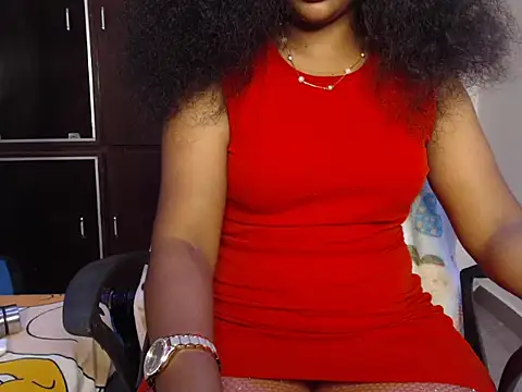 Snapshot of VixenNandhu chatting on 03/04/26, 05:19 VixenNandhu online show from 03/04/26, 05:19