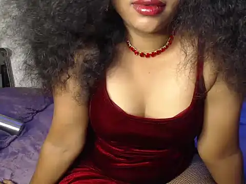 Snapshot of VixenNandhu chatting on 04/02/26, 10:29 VixenNandhu online show from 04/02/26, 10:29