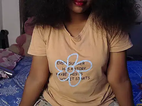 Snapshot of VixenNandhu chatting on 04/10/26, 05:17 VixenNandhu online show from 04/10/26, 05:17