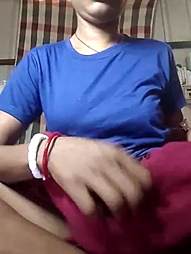 Snapshot of Sweet-runi chatting on 03/18/26, 08:17 Sweet-runi online show from 03/18/26, 08:17