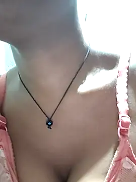 Sweet-runi online show from 07/17/26, 03:46