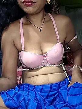 Sweet-runi online show from 07/19/26, 03:49