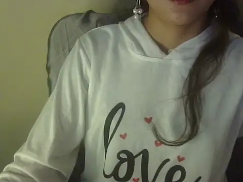 Snapshot of Mehaak_ chatting on 05/17/26, 06:22 Mehaak online show from 05/17/26, 06:22