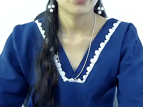 Mehaak  online show from 06/17/26, 07:11