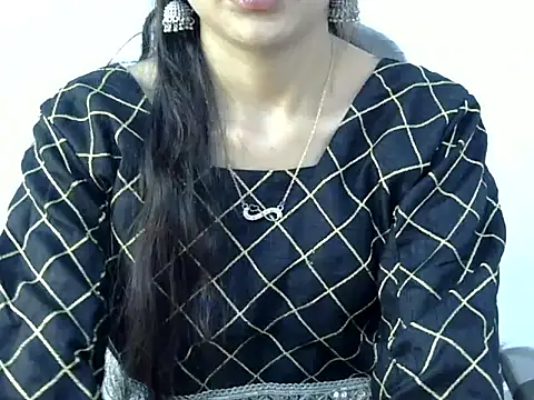 Mehaak  online show from 06/19/26, 08:18