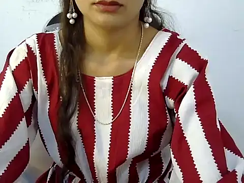 Mehaak  online show from 06/20/26, 07:22