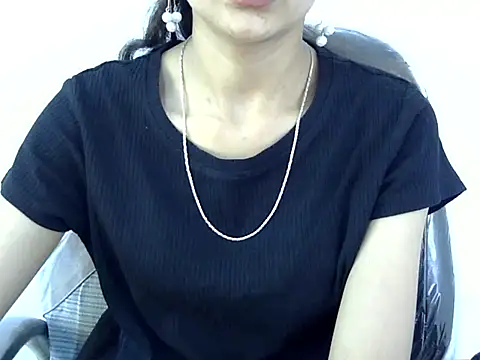 Mehaak  online show from 06/24/26, 07:40