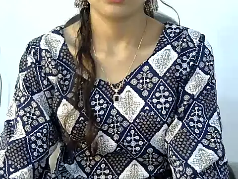 Mehaak  online show from 06/30/26, 08:26