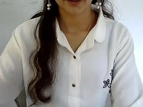Mehaak  online show from 07/16/26, 06:30
