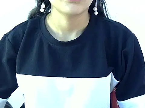Mehaak  online show from 07/28/26, 10:43