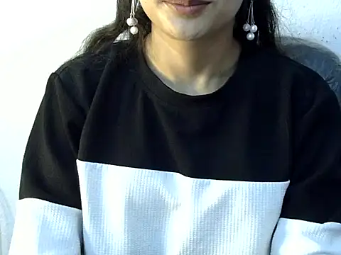 Mehaak  online show from 07/28/26, 12:48