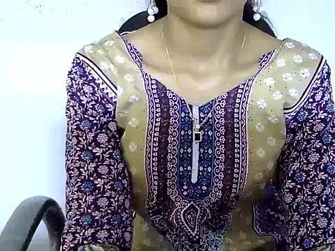 Mehaak  online show from 08/01/26, 09:19