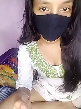 Snapshot of Naina-hott chatting on 04/12/26, 03:06 Naina-hott online show from 04/12/26, 03:06