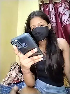 Snapshot of Naina-hott chatting on 05/02/26, 06:35 Naina-hott online show from 05/02/26, 06:35