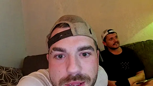 Studly410 online show from 06/11/26, 10:24