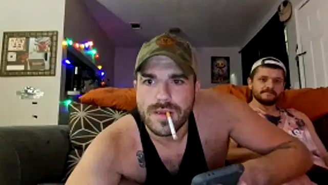 Studly410 online show from 06/19/26, 06:51