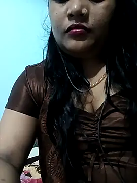 sweetAkhi online show from 06/02/26, 07:05