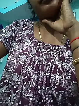sweetAkhi online show from 06/15/26, 06:54