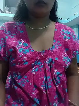 sweetAkhi online show from 06/16/26, 11:35