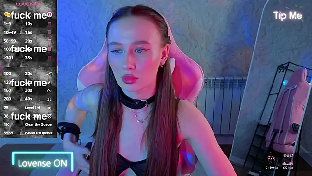 Snapshot of _Kiki_angel_ chatting on 03/07/26, 01:35 Kiki angel online show from 03/07/26, 01:35