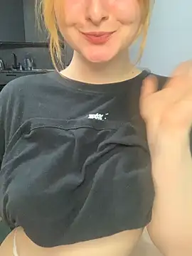 MargoPinky1 online show from 06/06/26, 07:51