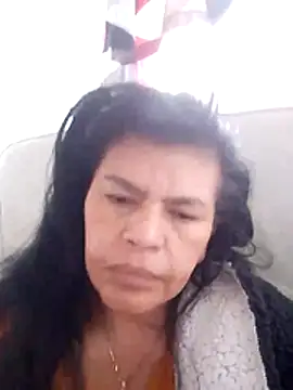 Snapshot of jennifer_0717 chatting on 04/17/26, 06:33 jennifer 0717 online show from 04/17/26, 06:33