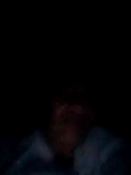 Snapshot of jennifer_0717 chatting on 04/21/26, 02:37 jennifer 0717 online show from 04/21/26, 02:37