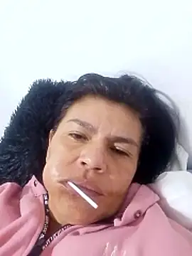 Snapshot of jennifer_0717 chatting on 06/11/26, 03:48 jennifer 0717 online show from 06/11/26, 03:48
