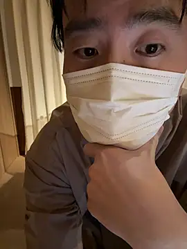 Snapshot of shizuku-kun211 chatting on 03/16/26, 04:44 shizuku-kun211 online show from 03/16/26, 04:44