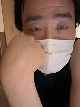 Snapshot of shizuku-kun211 chatting on 04/05/26, 06:38 shizuku-kun211 online show from 04/05/26, 06:38