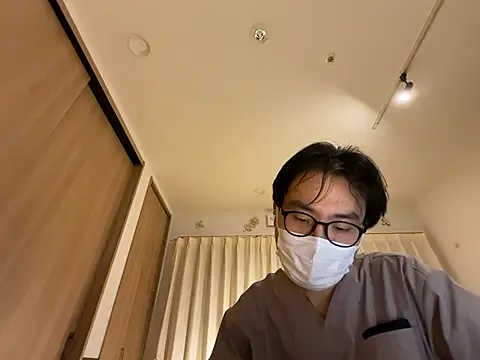Snapshot of shizuku-kun211 chatting on 04/15/26, 01:51 shizuku-kun211 online show from 04/15/26, 01:51