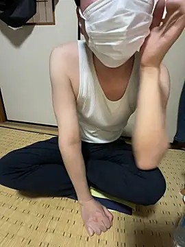 Snapshot of shizuku-kun211 chatting on 04/25/26, 08:17 shizuku-kun211 online show from 04/25/26, 08:17