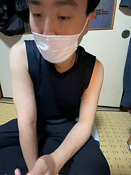 Snapshot of shizuku-kun211 chatting on 05/09/26, 11:37 shizuku-kun211 online show from 05/09/26, 11:37