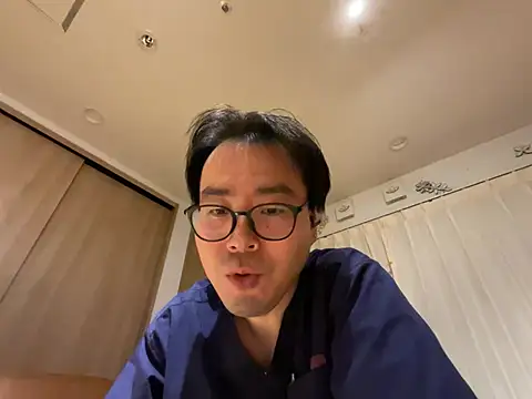 shizuku-kun211 online show from 07/28/26, 02:13