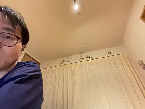 shizuku-kun211 online show from 07/28/26, 05:23