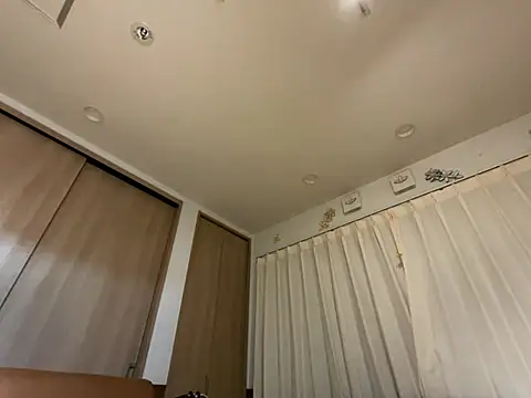 shizuku-kun211 online show from 07/28/26, 06:20