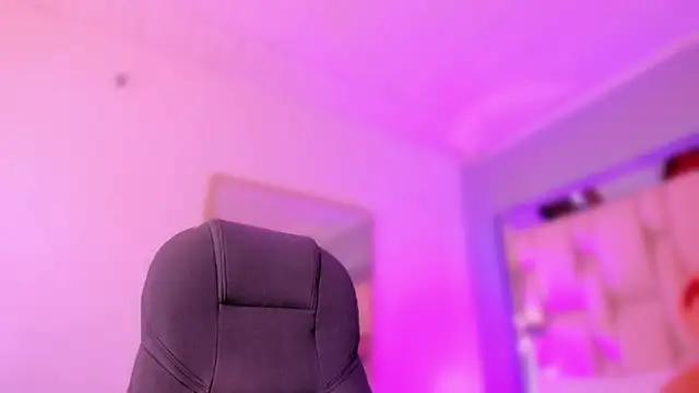 AishaKassandra online show from 07/05/26, 11:28