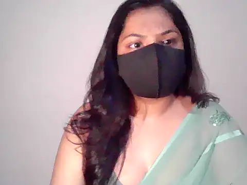 Snapshot of Wow_nikita chatting on 02/13/26, 03:19 Wow nikita online show from 02/13/26, 03:19