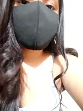 Snapshot of Wow_nikita chatting on 03/20/26, 04:45 Wow nikita online show from 03/20/26, 04:45