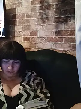 Snapshot of itismyhobby chatting on 09/17/25, 07:26 itismyhobby online show from 09/17/25, 07:26