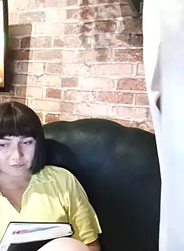 Snapshot of itismyhobby chatting on 09/22/25, 06:21 itismyhobby online show from 09/22/25, 06:21