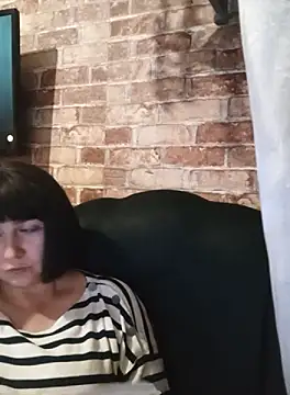 Snapshot of itismyhobby chatting on 10/04/25, 08:51 itismyhobby online show from 10/04/25, 08:51